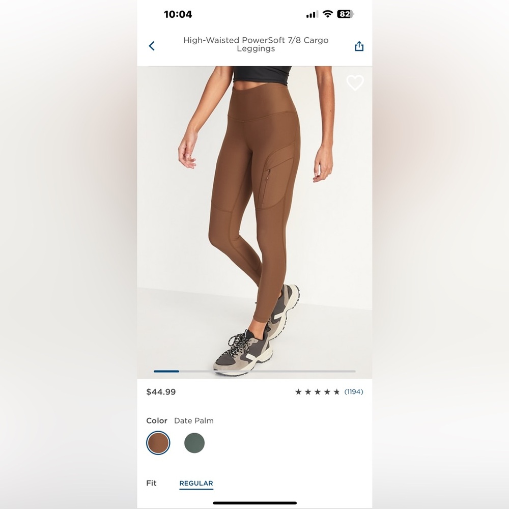 Workout Set - image 6